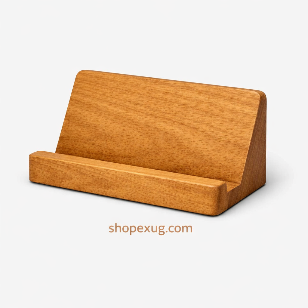 Gadget dock