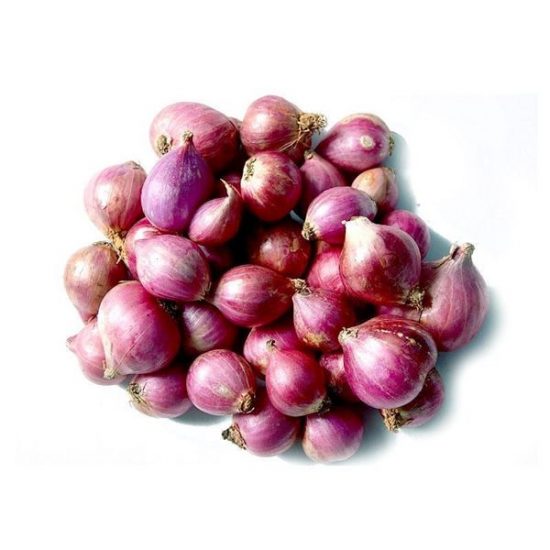 Onions (butungulu) kg