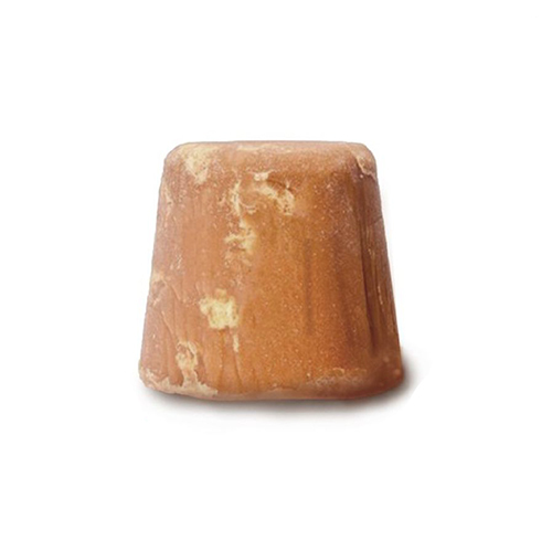 organic sugarcane jaggery block