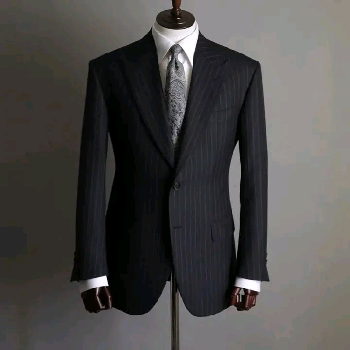 Suit