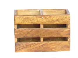 small size cutlery holder