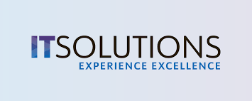 ITSolutions