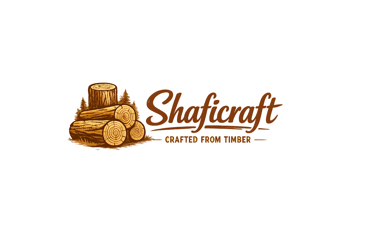 Shaficraft