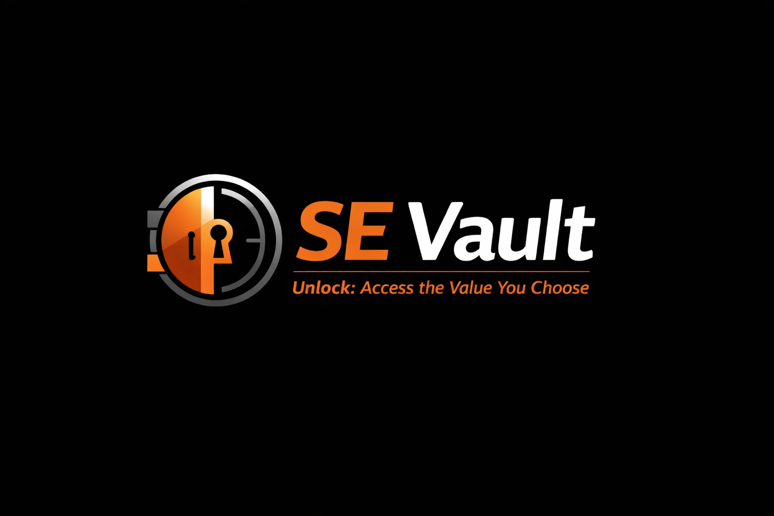 VIsion partner