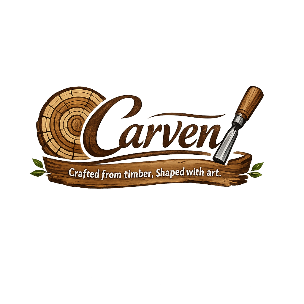 Craft partner
